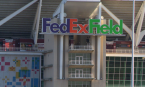 FedExField Solar Panels Installed by IBEW Contractors