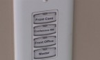 Lighting Controls Save Energy & Money When Installed Properly
