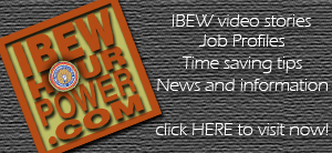 Hour Power - IBEW 